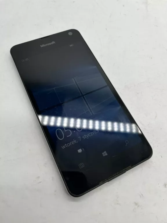 telefon-microsoft-lumia-650-161gb-ean-gtin-6438158753075