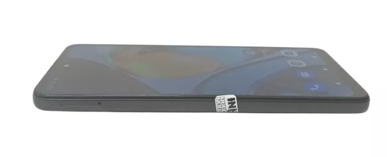 telefon-motorola-moto-g22-4-gb-64-gb-4g-kod-producenta-patw0005pl