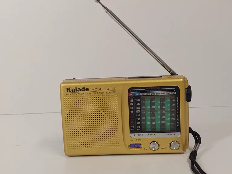 radio-przenosne-kalade-kk-9-kalwaryjska-37-krakow-kotkiewicz-sj