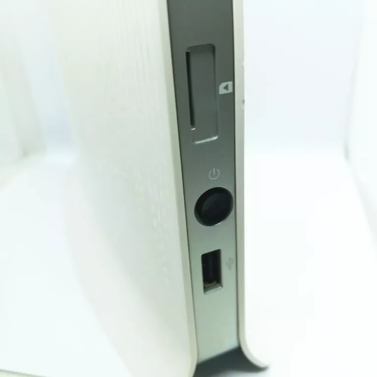 router-huawei-b593s-12-lte-wifi-aces-point-opis-stan-11323-238062