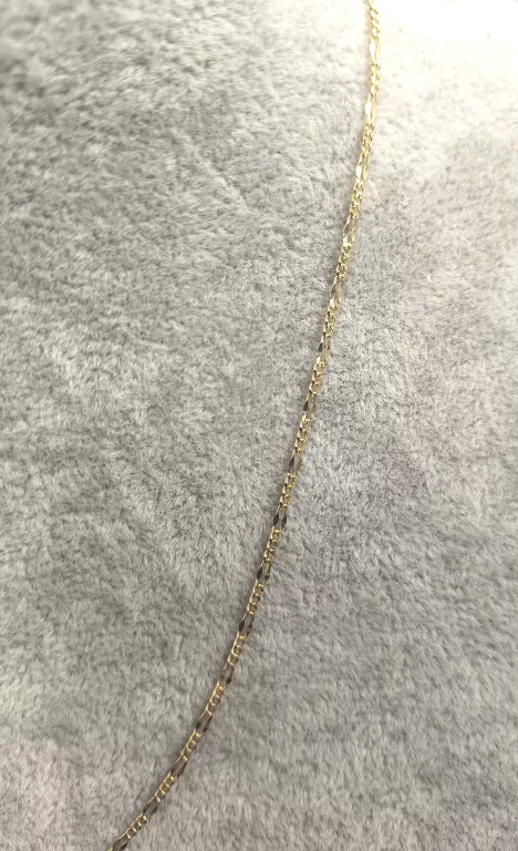 wyrob-jubilerski-uzywany-zloty-lancuszek-585-200g-stan-11323-2