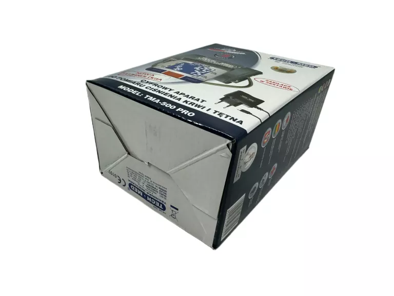 cisnieniomierz-elektroniczny-naramienny-tech-med-tma-500-pro-stan-igla-ean-gtin-5901812547095