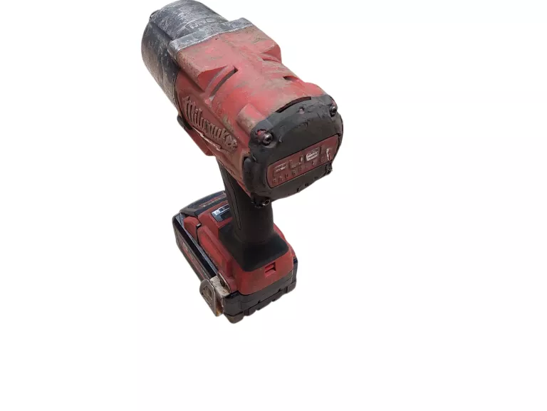 klucz-udarowy-milwaukee-m18-onefhiwf34-bateria-55ah-kod-producenta-226022