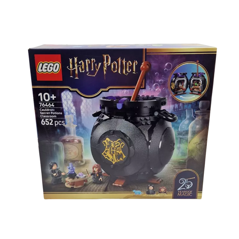 lego-harry-potter-76464-kociolek-sekretna-sala-zajec-z-eliksirow-10-zabkowska-52-warszawa