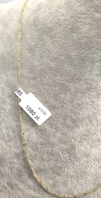 wyrob-jubilerski-uzywany-zloty-lancuszek-585-200g-material-15835-2