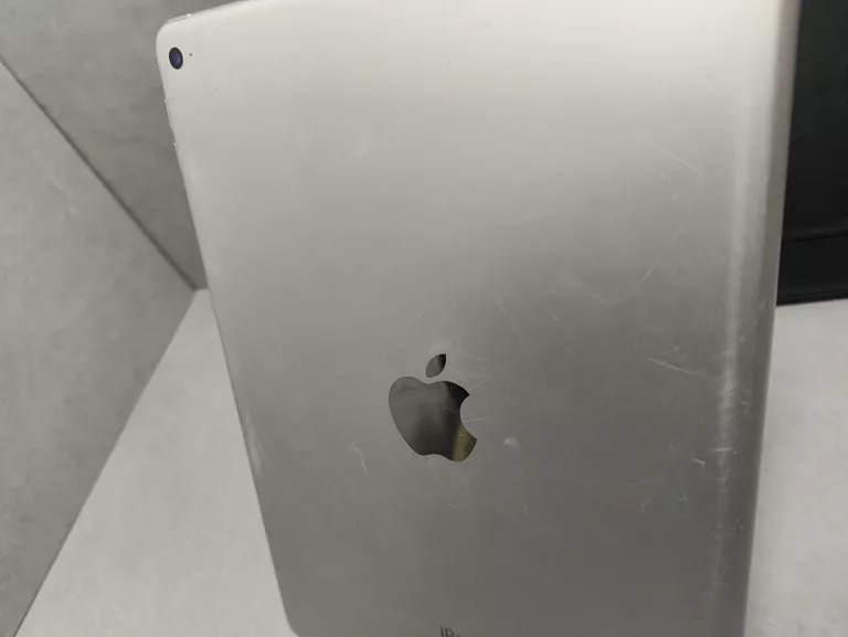 tablet-ipad-air-2-a1566-ean-gtin-888462003506