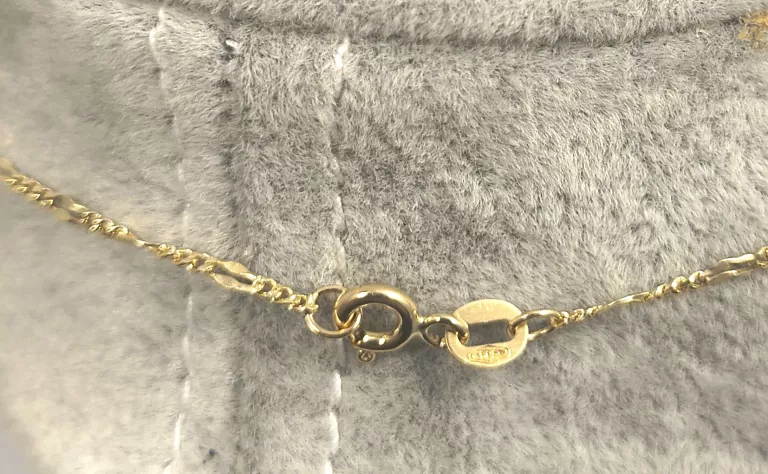 wyrob-jubilerski-uzywany-zloty-lancuszek-585-200g-splot-2208-9