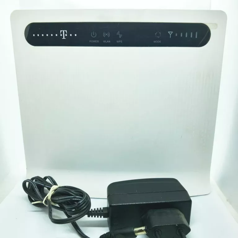router-huawei-b593s-12-lte-wifi-aces-point-opis-wawerska-3-otwock