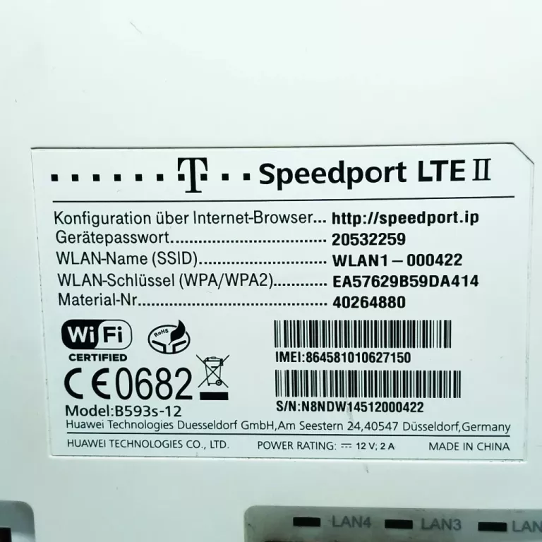 router-huawei-b593s-12-lte-wifi-aces-point-opis-tryb-pracy-4449-256