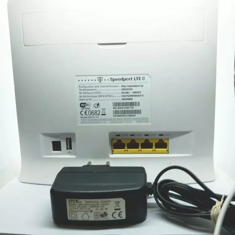 router-huawei-b593s-12-lte-wifi-aces-point-opis-producent-248914-1705124