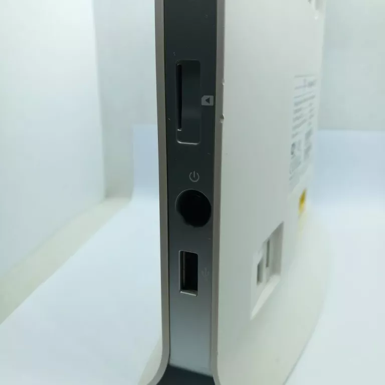 router-huawei-b593s-12-lte-wifi-aces-point-opis-model-huawei-lte-cpe-b593s-12