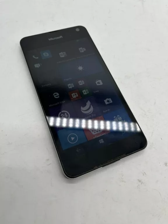 telefon-microsoft-lumia-650-161gb-glowna-9-walbrzych-sj