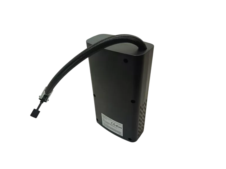 kompresor-dynic-jn-008a-stan-11323-2