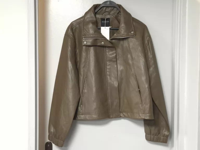 kurtka-skorzana-reserved-5907869386335-m-jutrzenki-24-c-bielsko-biala-bis