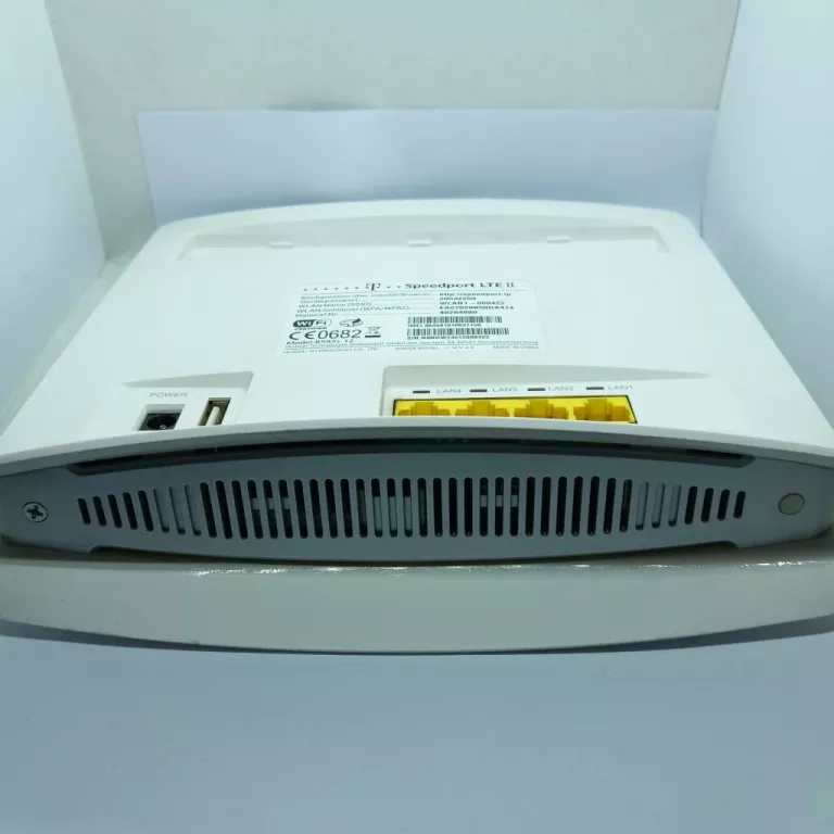 router-huawei-b593s-12-lte-wifi-aces-point-opis-najwyzszy-obslugiwany-standard-249965-1788201