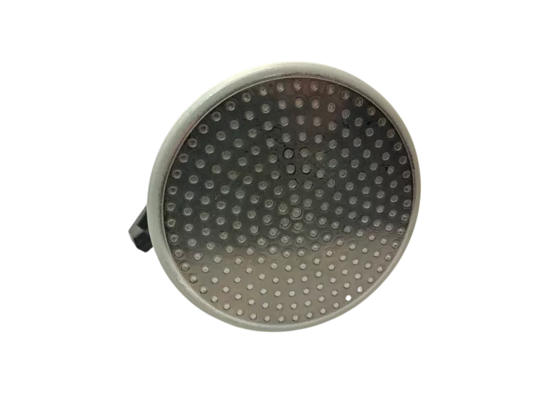 kawiarka-klasyczna-konighoffer-marble-typ-212090-252630