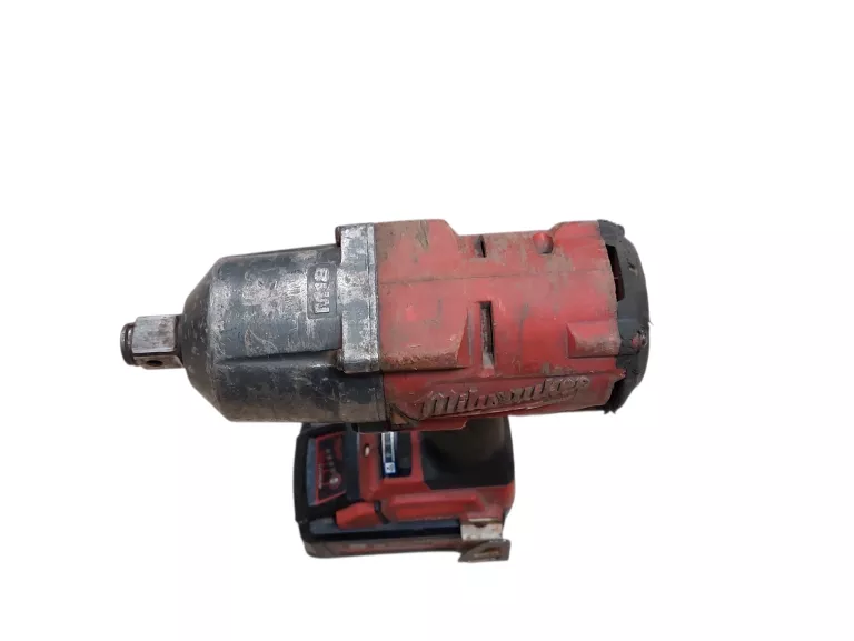 klucz-udarowy-milwaukee-m18-onefhiwf34-bateria-55ah-ean-gtin-5909994332492