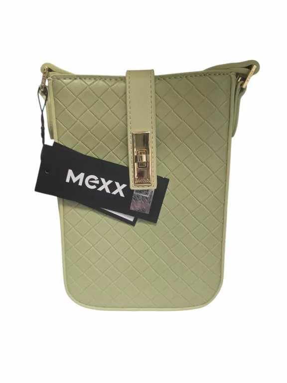 mexx-ceo-mexx-l-013-09-zielony-jasny-zawiszy-czarnego-16-katowice