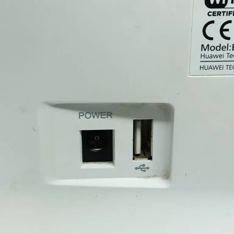 router-huawei-b593s-12-lte-wifi-aces-point-opis-standard-pracy-bezprzewodowej-4451-8