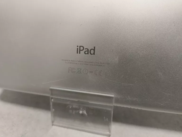 tablet-ipad-air-2-a1566-przekatna-ekranu-970