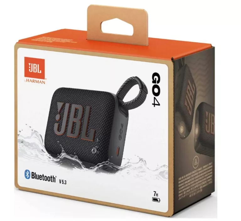 glosnik-przenosny-jbl-go-4-czarny-kosciuszki-159-wroclaw-gracja