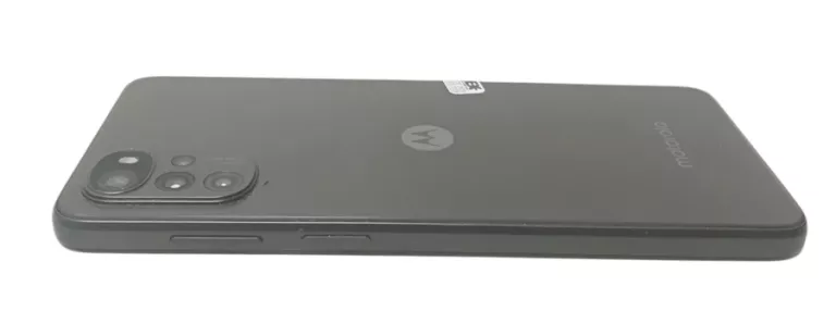 telefon-motorola-moto-g22-4-gb-64-gb-4g-stan-11323-2