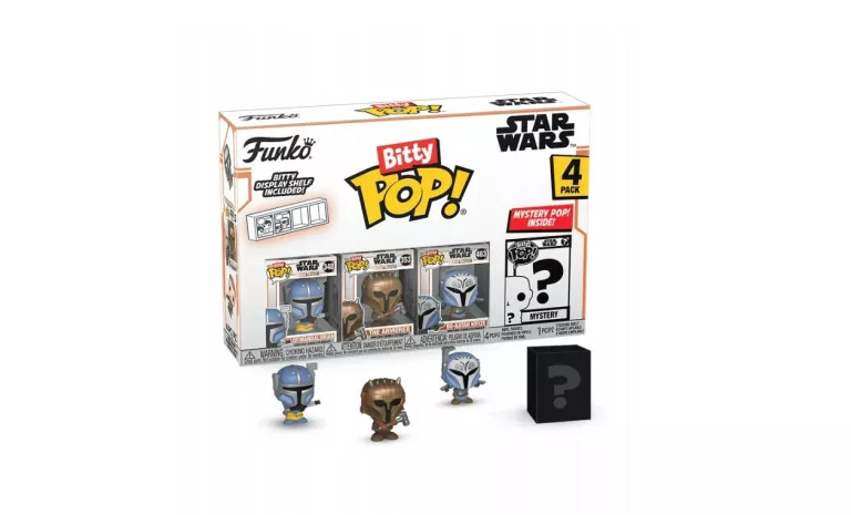 figurka-funko-pop-mini-star-wars-bitty-po-rynek-4-zagan