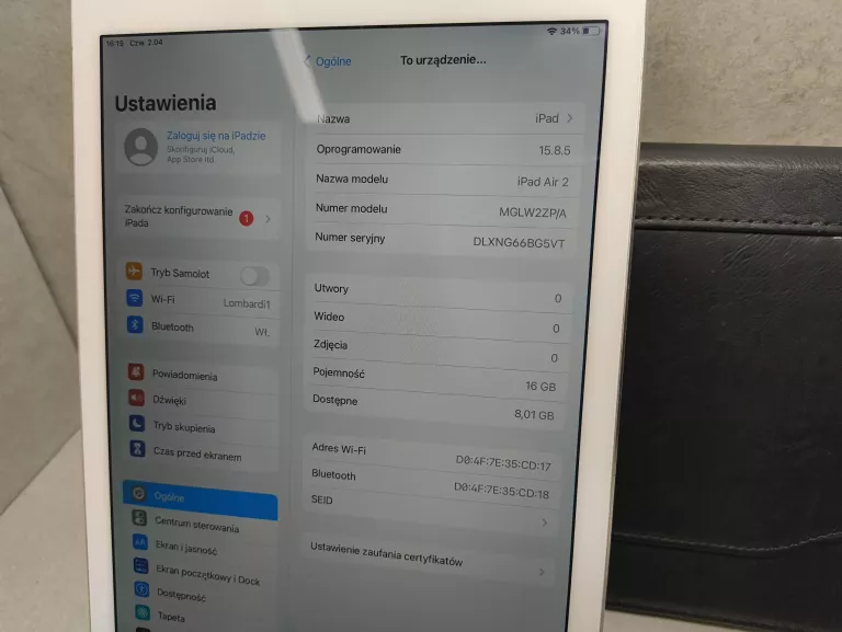 tablet-ipad-air-2-a1566-komunikacja-219-2