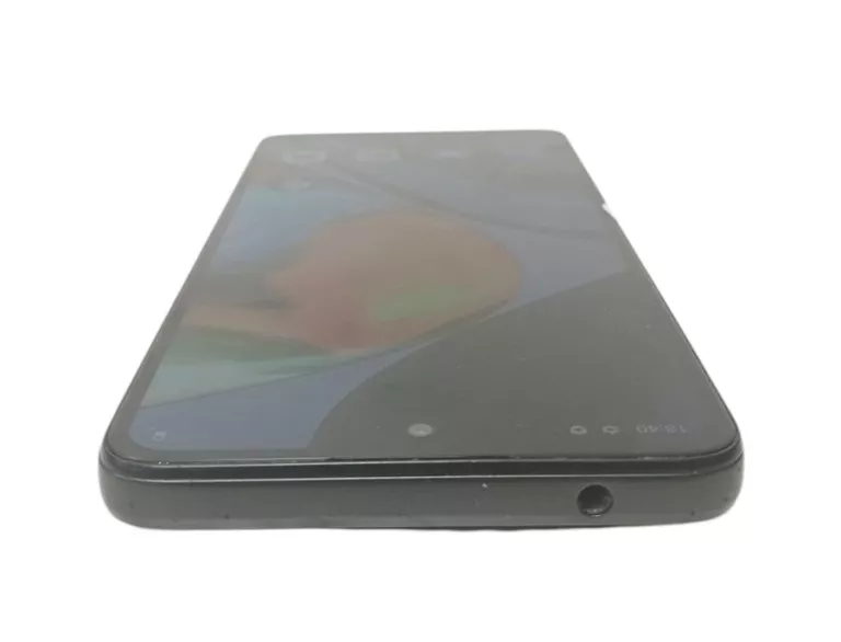 telefon-motorola-moto-g22-4-gb-64-gb-4g-typ-202685-212929