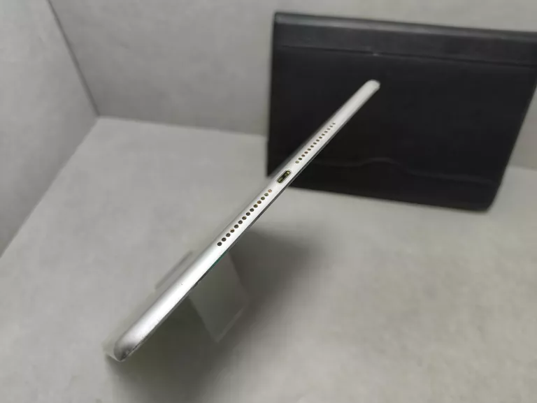 tablet-ipad-air-2-a1566-transmisja-danych-217-512