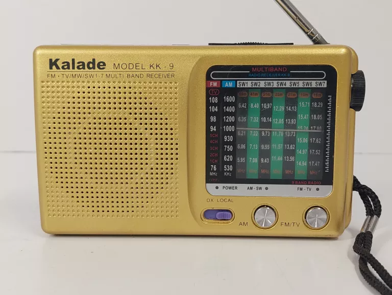 radio-przenosne-kalade-kk-9-ean-gtin-6953194047570