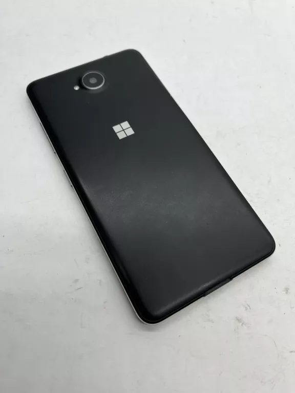 telefon-microsoft-lumia-650-161gb-stan-11323-2