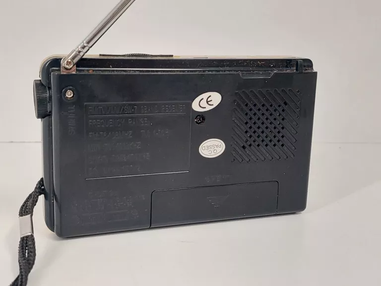 radio-przenosne-kalade-kk-9-stan-11323-2