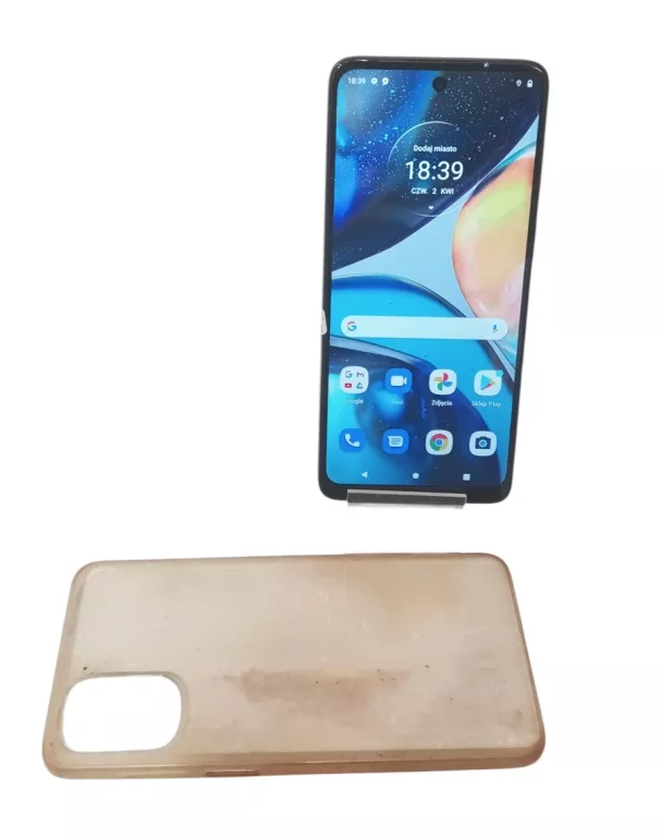 telefon-motorola-moto-g22-4-gb-64-gb-4g-jana-pawla-ii-522-sieradz