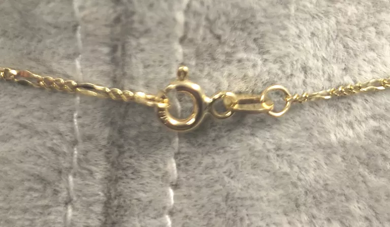 wyrob-jubilerski-uzywany-zloty-lancuszek-585-200g-rodzaj-2205-2