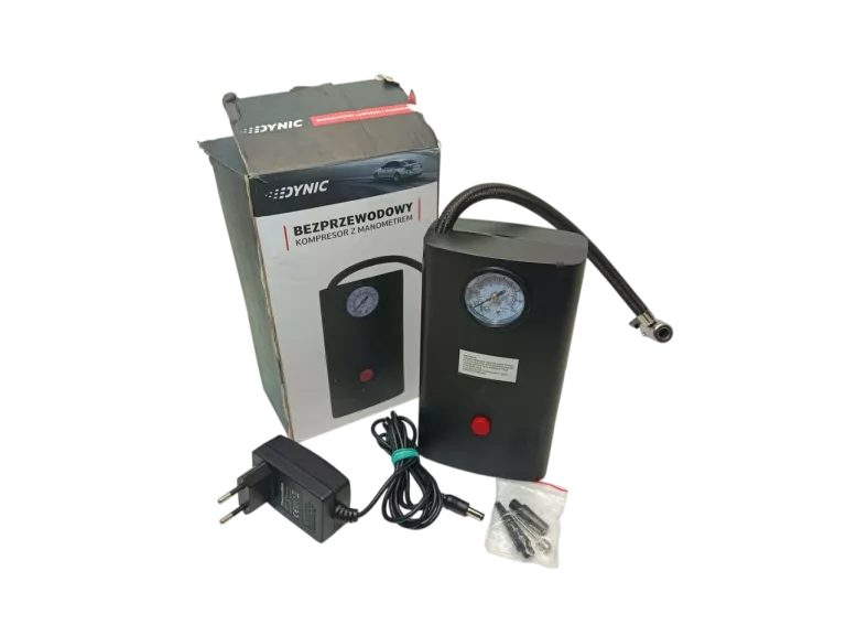 kompresor-dynic-jn-008a-ean-gtin-4891459941954