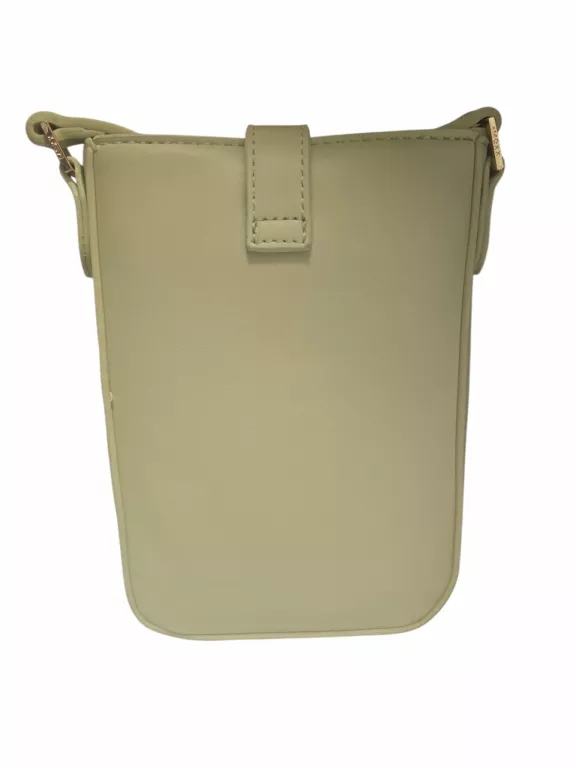 mexx-ceo-mexx-l-013-09-zielony-jasny-ean-gtin-5906751673737