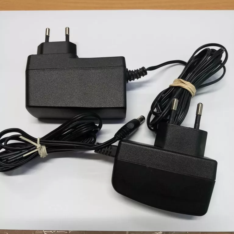 router-huawei-b593s-12-lte-wifi-aces-point-opis-pasmo-4452-8