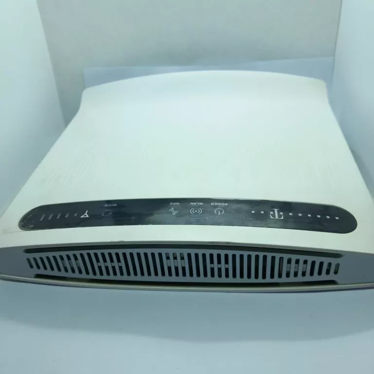 router-huawei-b593s-12-lte-wifi-aces-point-opis-kod-producenta-hwyhwe011-sd44