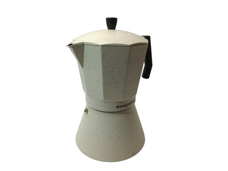 kawiarka-klasyczna-konighoffer-marble-niemodlinska-23-opole