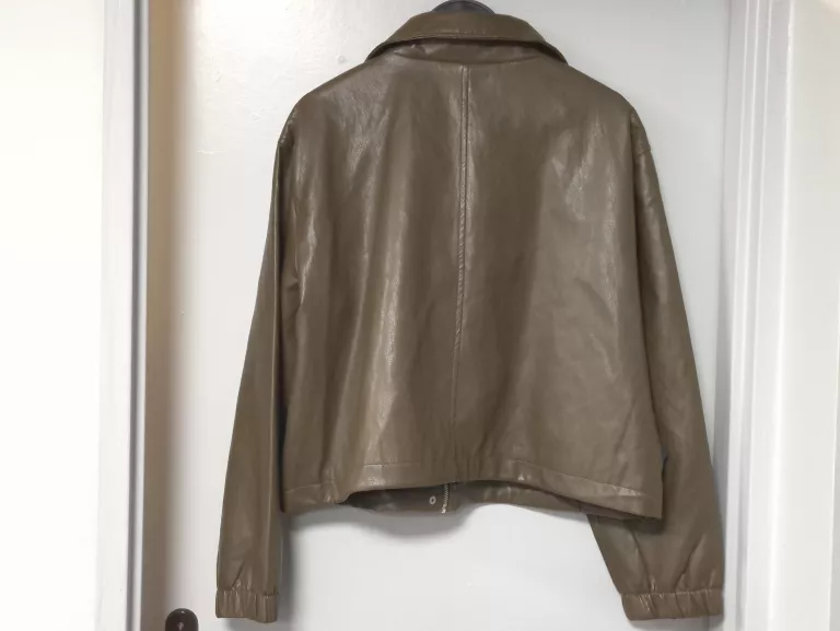 kurtka-skorzana-reserved-5907869386335-m-ean-gtin-5907869386335