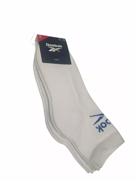 skarpetki-meskie-reebok-zawiszy-czarnego-16-katowice