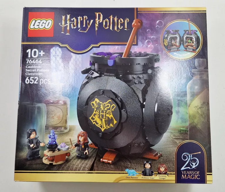 lego-harry-potter-76464-kociolek-sekretna-sala-zajec-z-eliksirow-10-ean-gtin-5702018063415