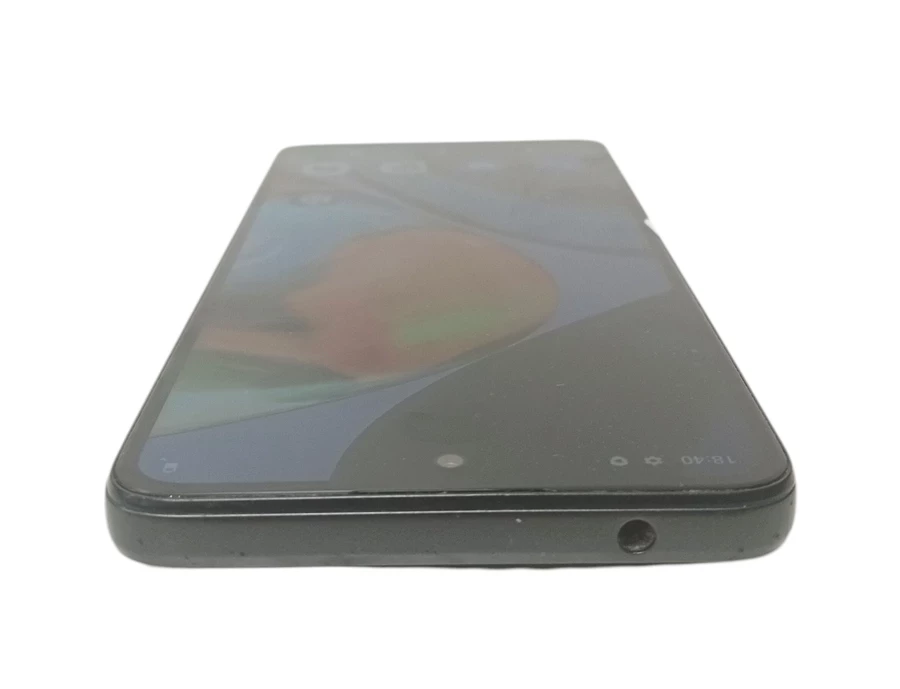 telefon-motorola-moto-g22-4-gb-64-gb-4g-typ-202685-212929