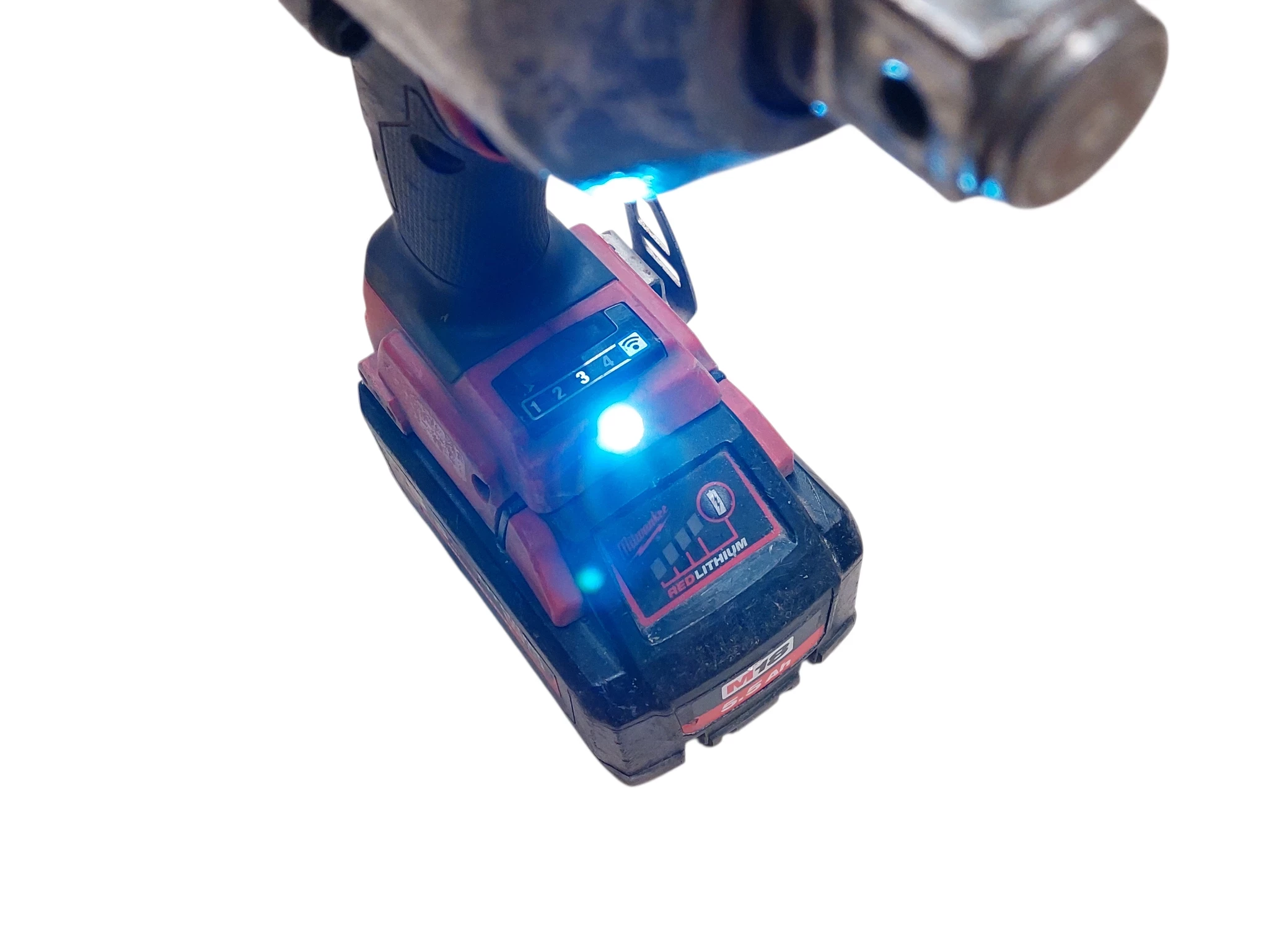 klucz-udarowy-milwaukee-m18-onefhiwf34-bateria-55ah-zasilanie-209202-1769478