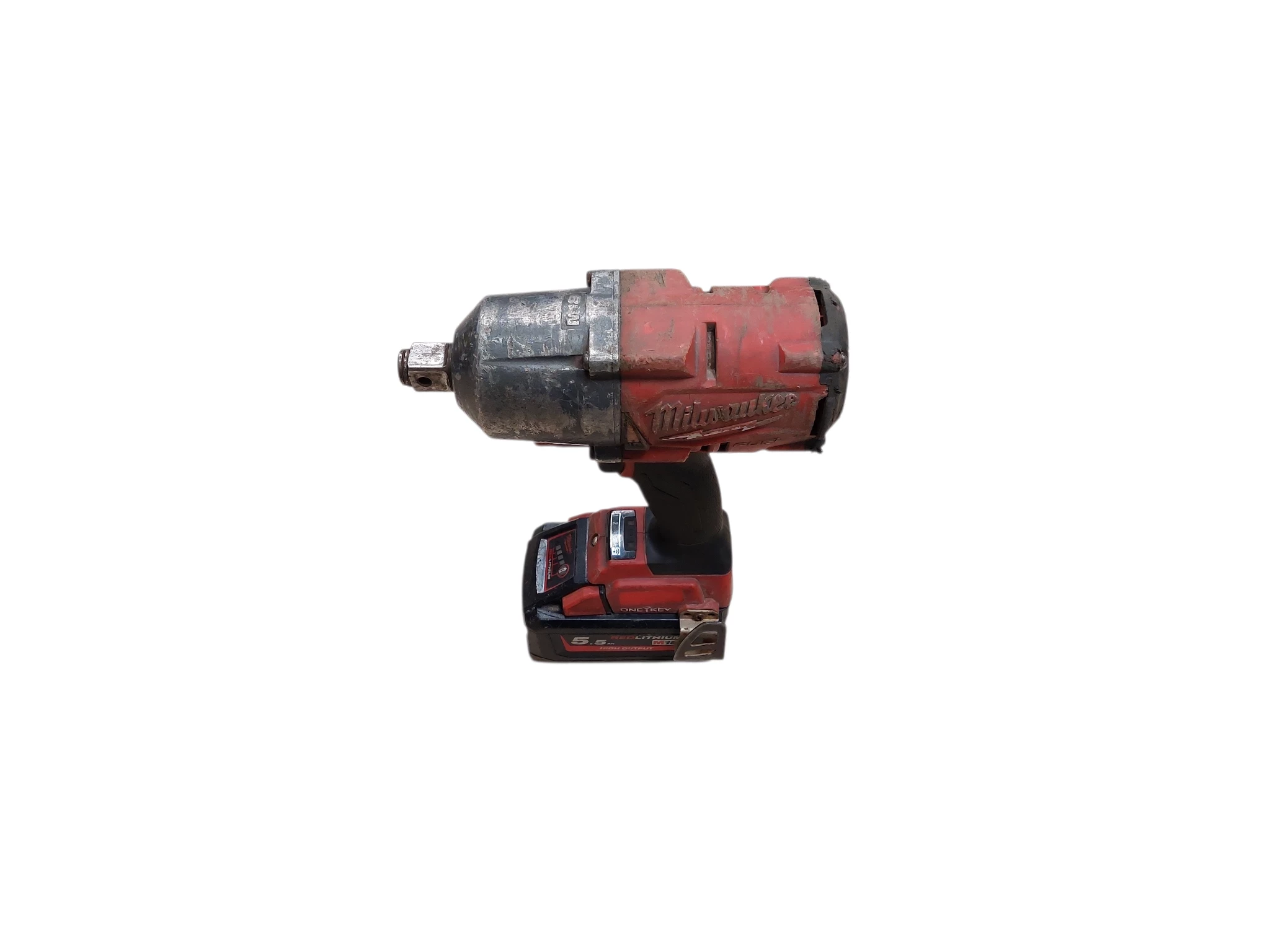 klucz-udarowy-milwaukee-m18-onefhiwf34-bateria-55ah-rynek-10-debica-tsc2