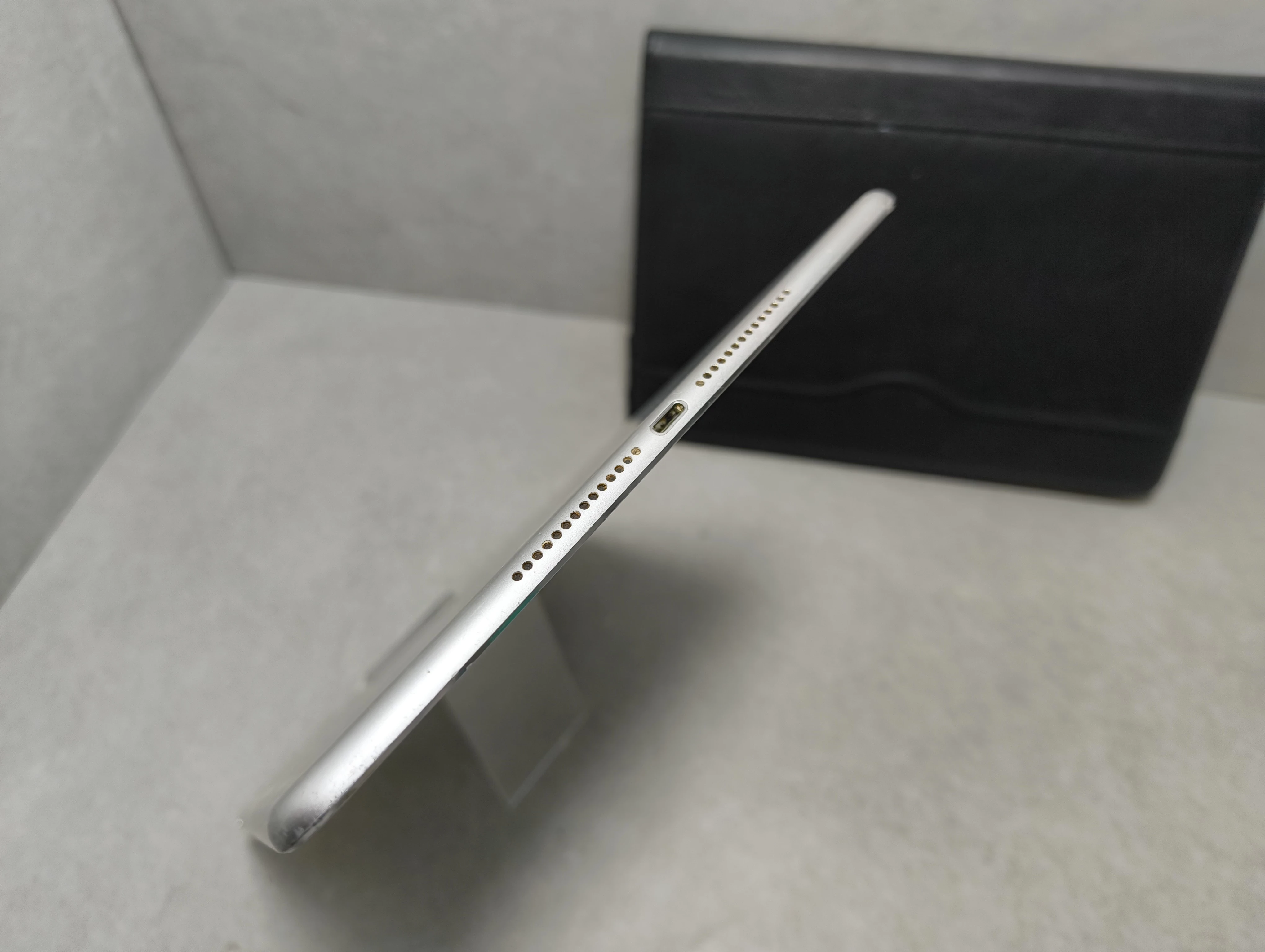 tablet-ipad-air-2-a1566-transmisja-danych-217-512