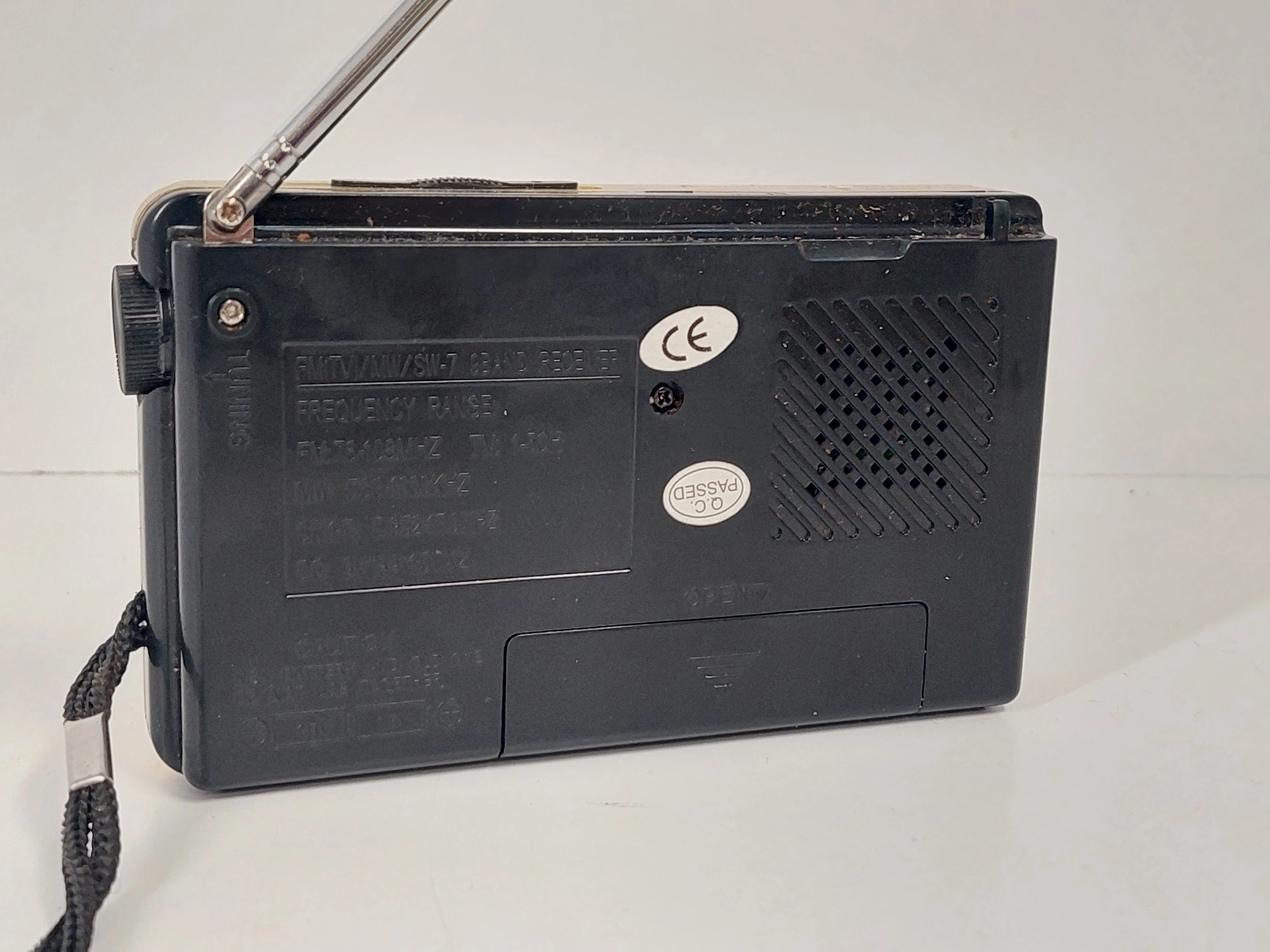 radio-przenosne-kalade-kk-9-stan-11323-2