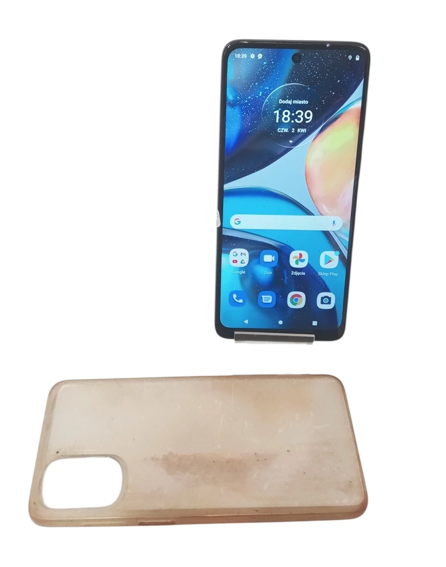 telefon-motorola-moto-g22-4-gb-64-gb-4g-jana-pawla-ii-522-sieradz