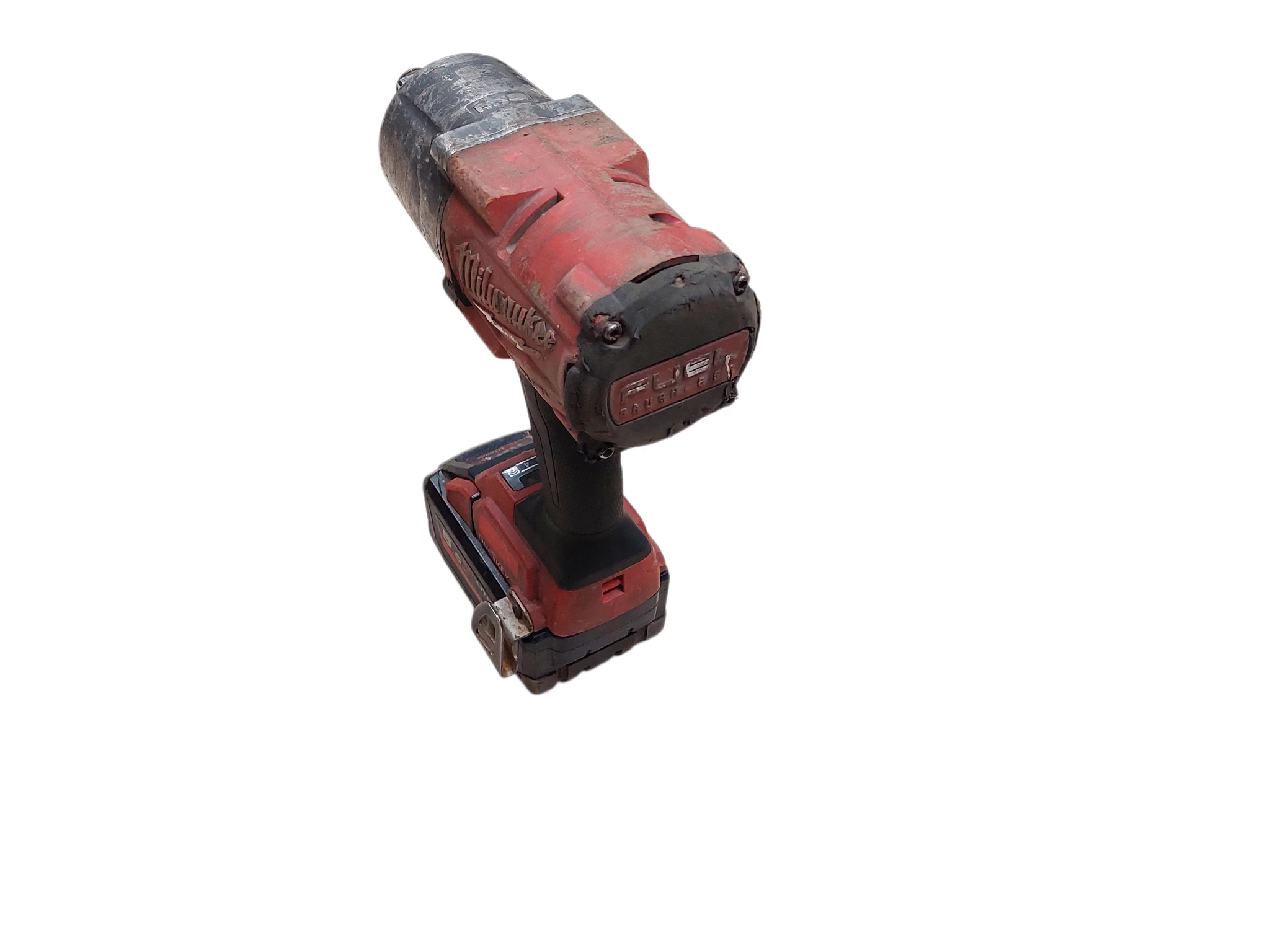 klucz-udarowy-milwaukee-m18-onefhiwf34-bateria-55ah-stan-11323-2